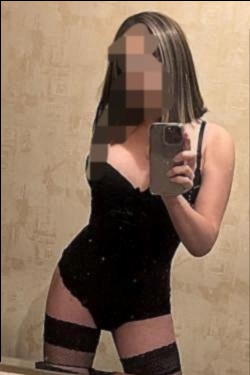 Store Heddinge Escort Girl